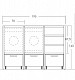 Legnobagno scheda misure comp. UL10.JPG
